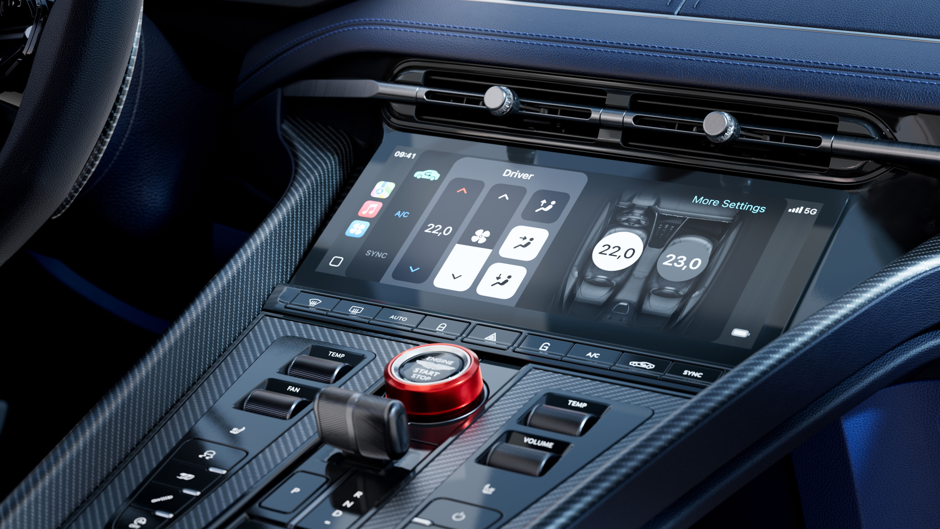 SMALL_Aston Martin DB12 S_21